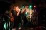 Thumbs/tn_European Battle of the Coverbands -  Schiedam 144.jpg